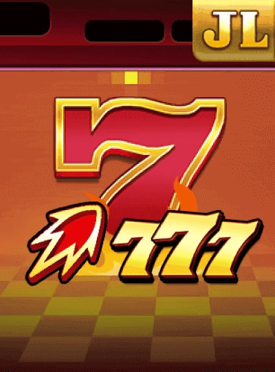 ll777