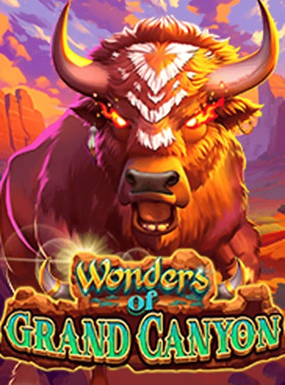 ll777