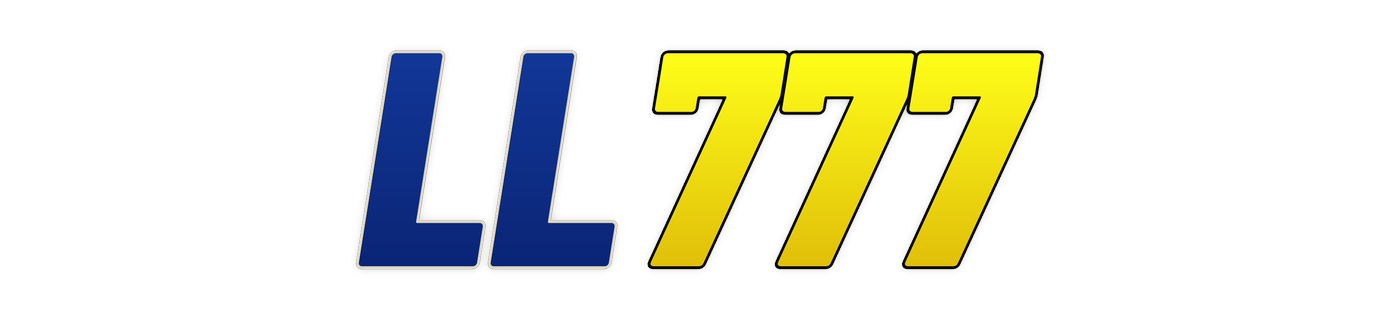 ll777